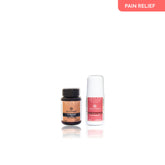 Pain Releif